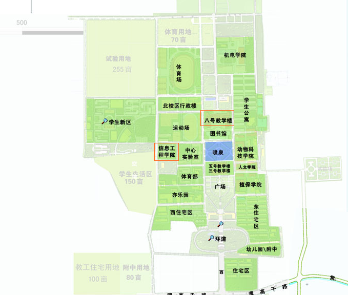 成人影视片
北校区地形图.png
