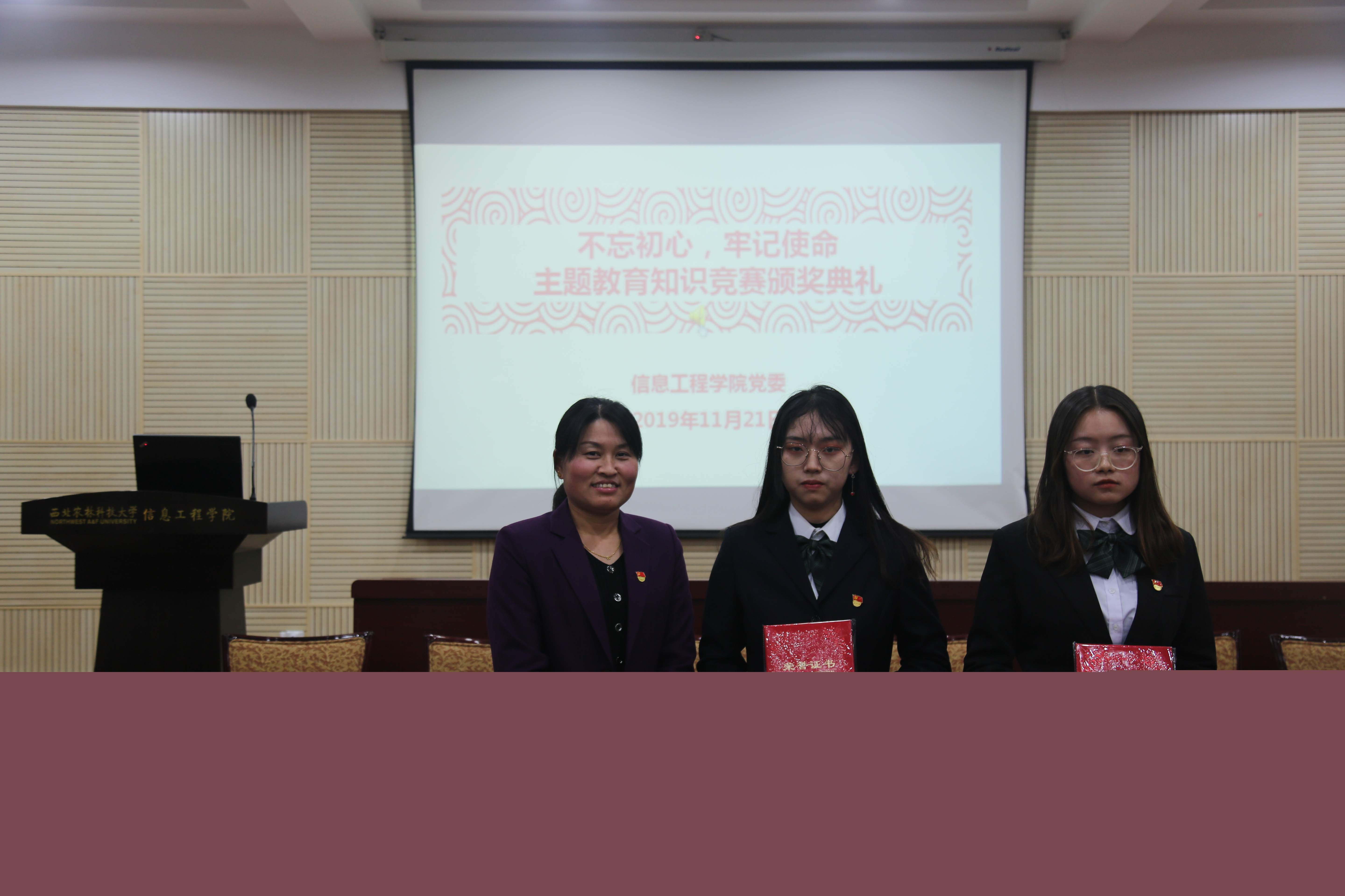 d47af2738e1443dabcd6cfb30da415c7.jpg
