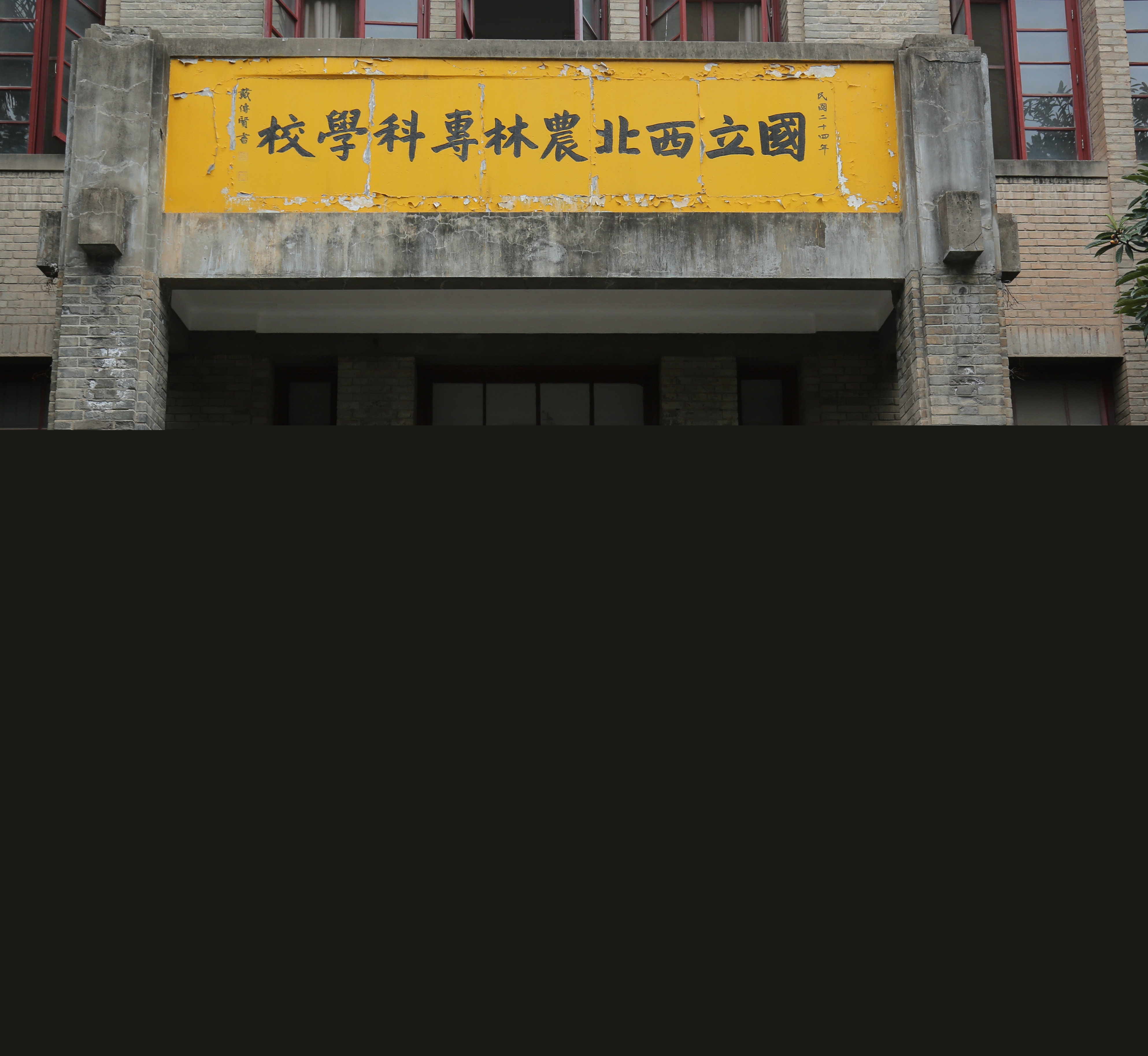 beebdc62bfce4c9f9644d7df41a6295e.jpg