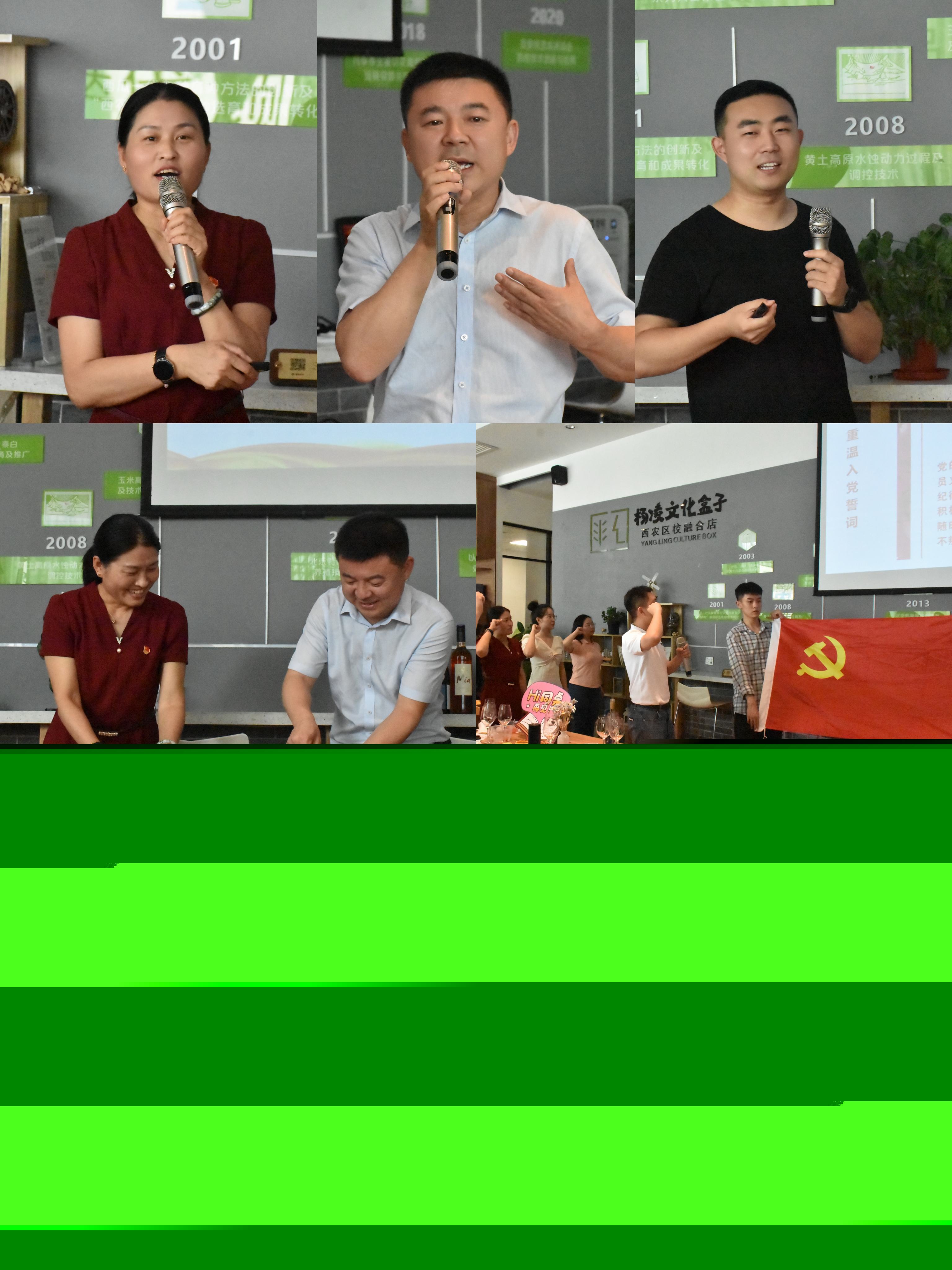 d7371583b85a4e5cb6e709018c1f27c3.jpg